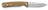 5.11 - Icarus DP Knife FULL - Kangaroo (134)