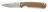 5.11 - Icarus DP Knife FULL - Kangaroo (134)