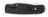 5.11 - Braddock DP Knife Mini - Black (019)