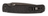5.11 - Braddock DP Knife Full - Black (019)