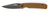 5.11 - Braddock DP Knife Full - Kangaroo (134)