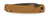 5.11 - Braddock DP Knife Full - Kangaroo (134)