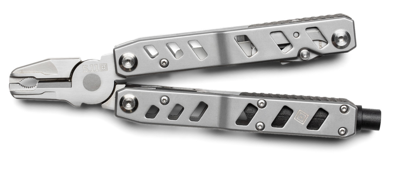 5.11 - LE EMT Multitool 2.0