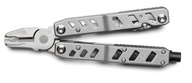 5.11 - LE EMT Multitool 2.0