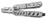 5.11 - LE EMT Multitool 2.0