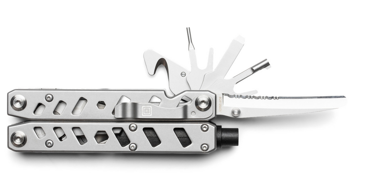 5.11 - LE EMT Multitool 2.0
