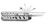 5.11 - LE EMT Multitool 2.0