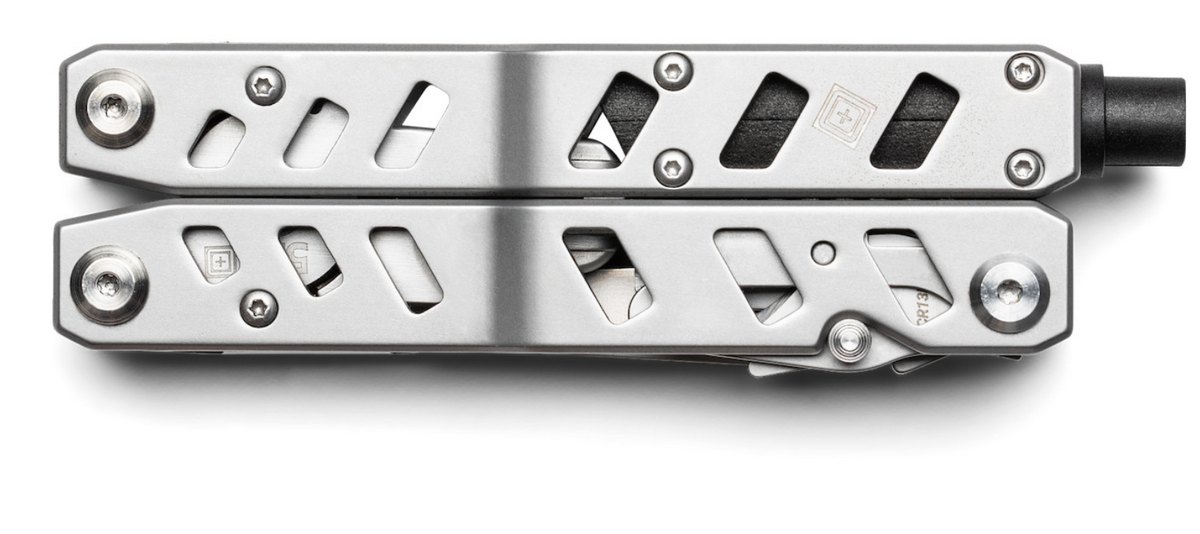 5.11 - LE EMT Multitool 2.0