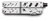 5.11 - LE EMT Multitool 2.0