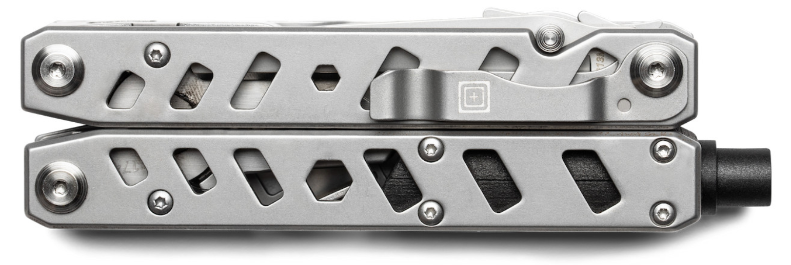 5.11 - LE EMT Multitool 2.0