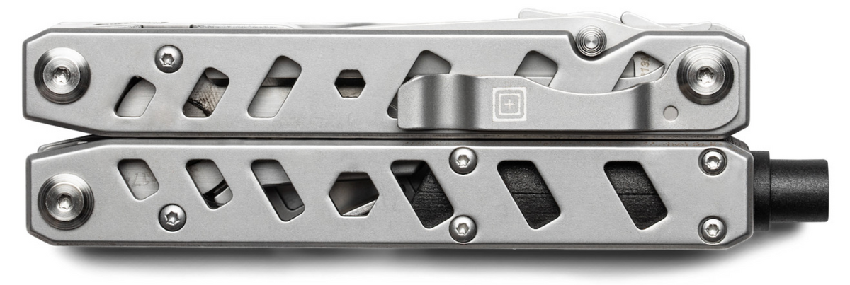 5.11 - LE EMT Multitool 2.0