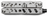 5.11 - LE EMT Multitool 2.0