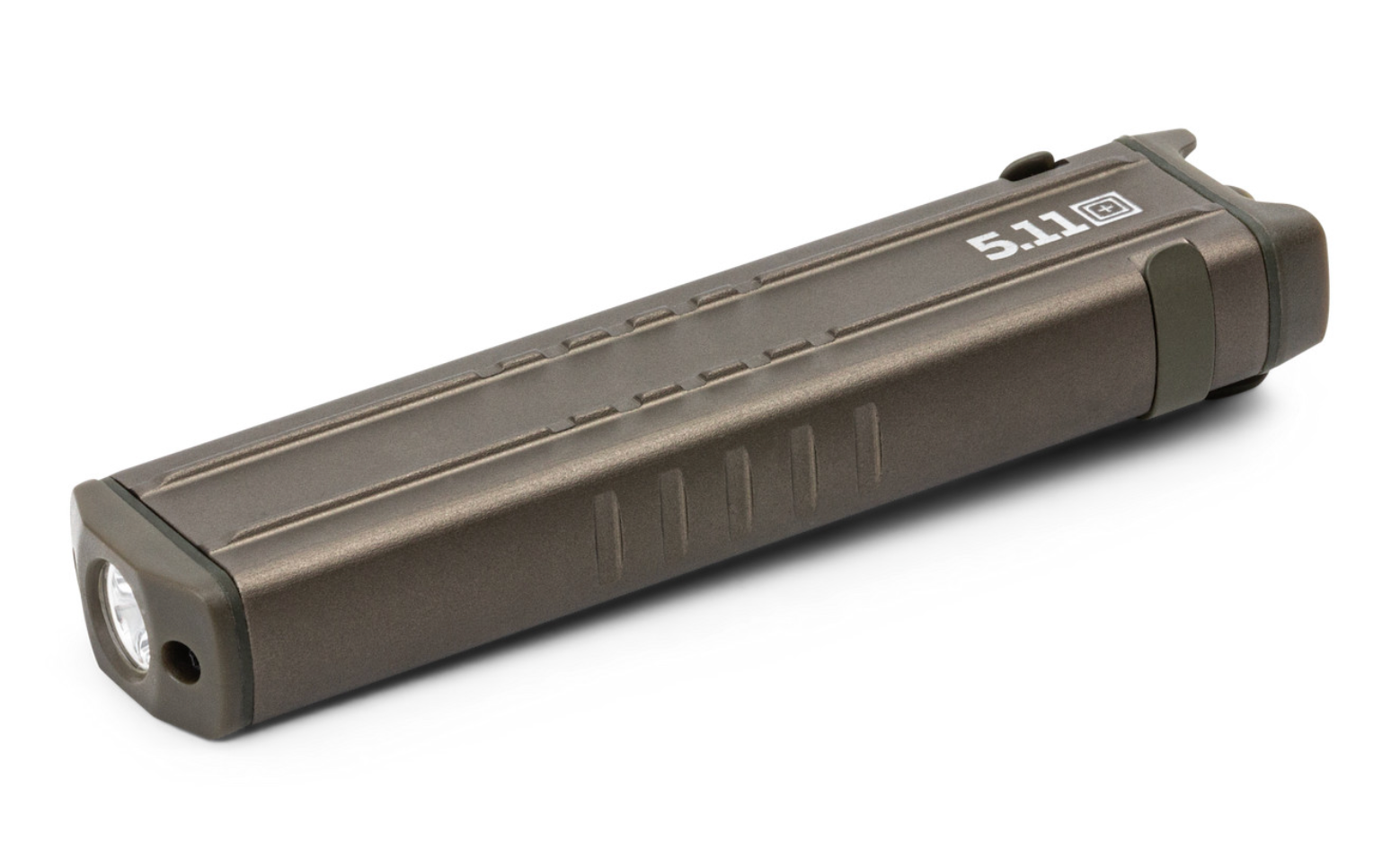 5.11 - Deploy PL-USB Flashlight - Ranger Green