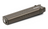 5.11 - Deploy PL-USB Flashlight - Ranger Green