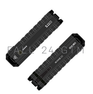 5.11 - Deploy TL-USB Flashlight - Black