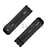 5.11 - Deploy TL-USB Flashlight - Black
