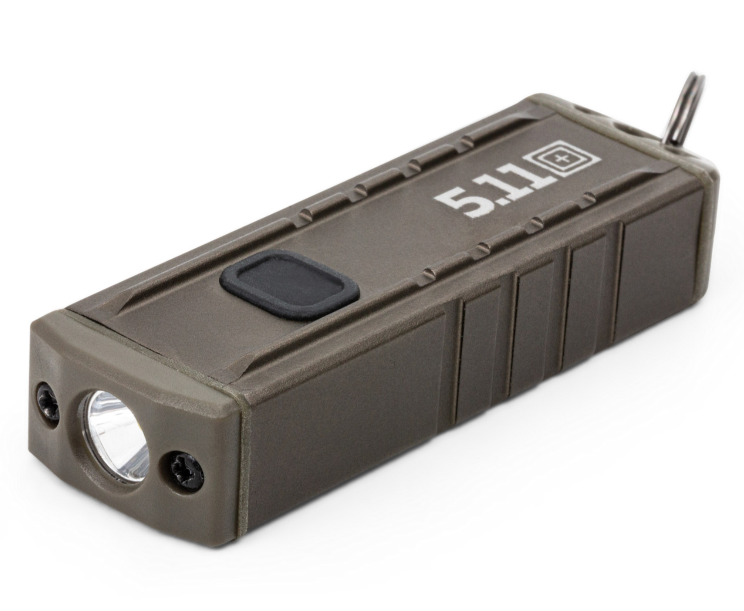 5.11 - Deploy K-USB - Ranger Green