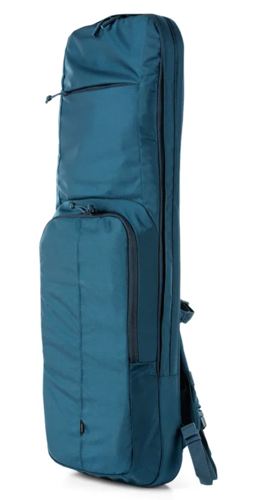 5.11 - LV M4 20L Rifle Bag - Blueblood (622)