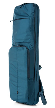5.11 - LV M4 20L Rifle Bag - Blueblood (622)