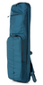 5.11 - LV M4 20L Rifle Bag - Blueblood (622)