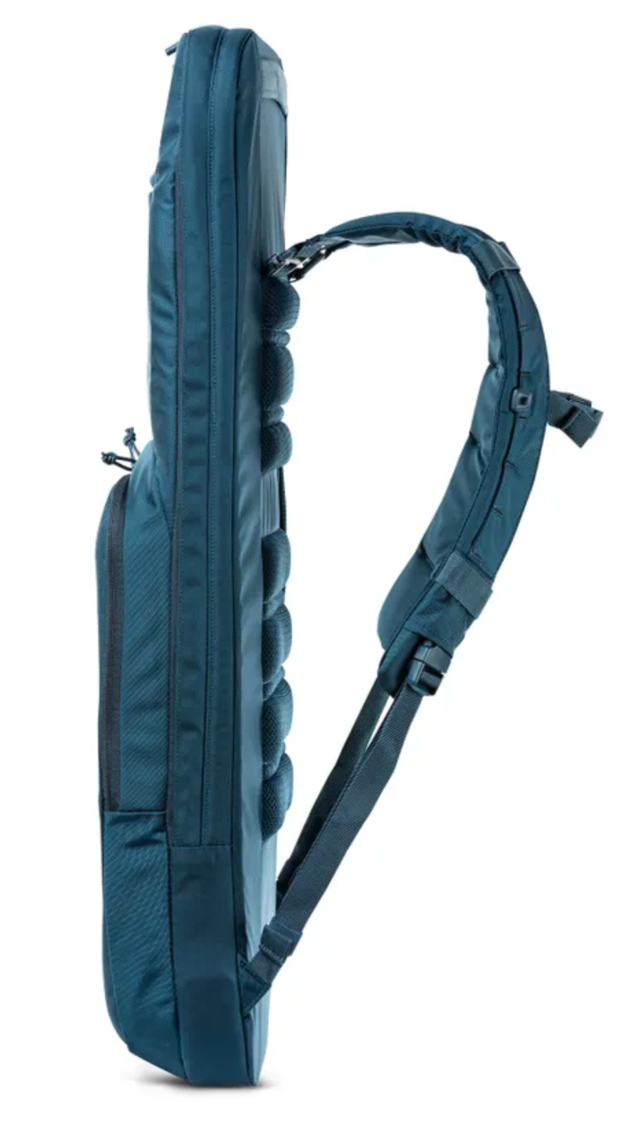 5.11 - LV M4 20L Rifle Bag - Blueblood (622)