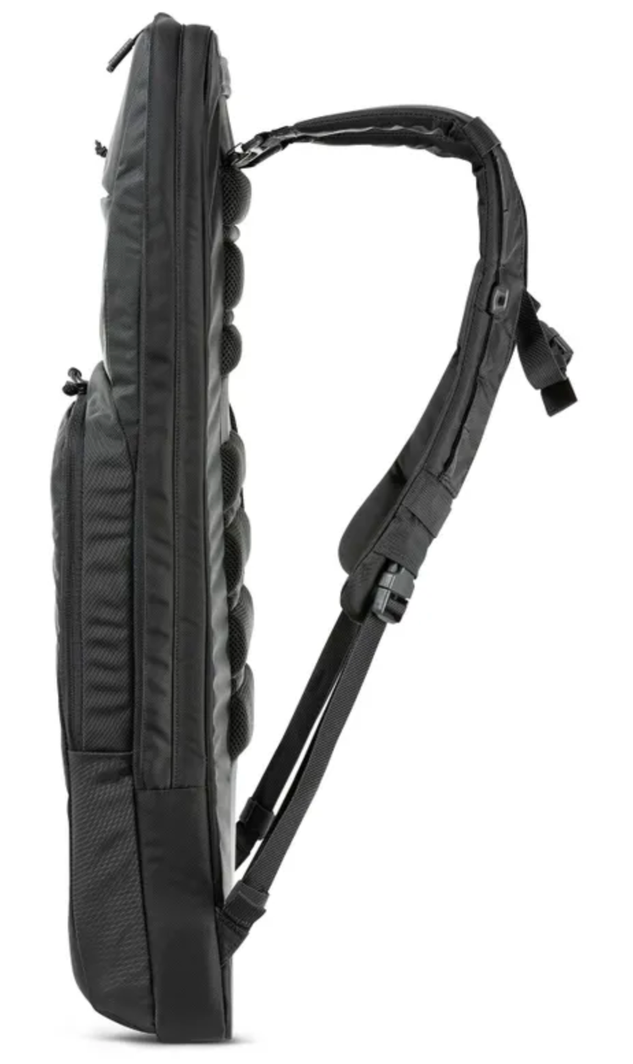5.11 - LV M4 Shorty 18L Rifle Bag - Iron Grey (042)