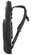 5.11 - LV M4 Shorty 18L Rifle Bag - Iron Grey (042)