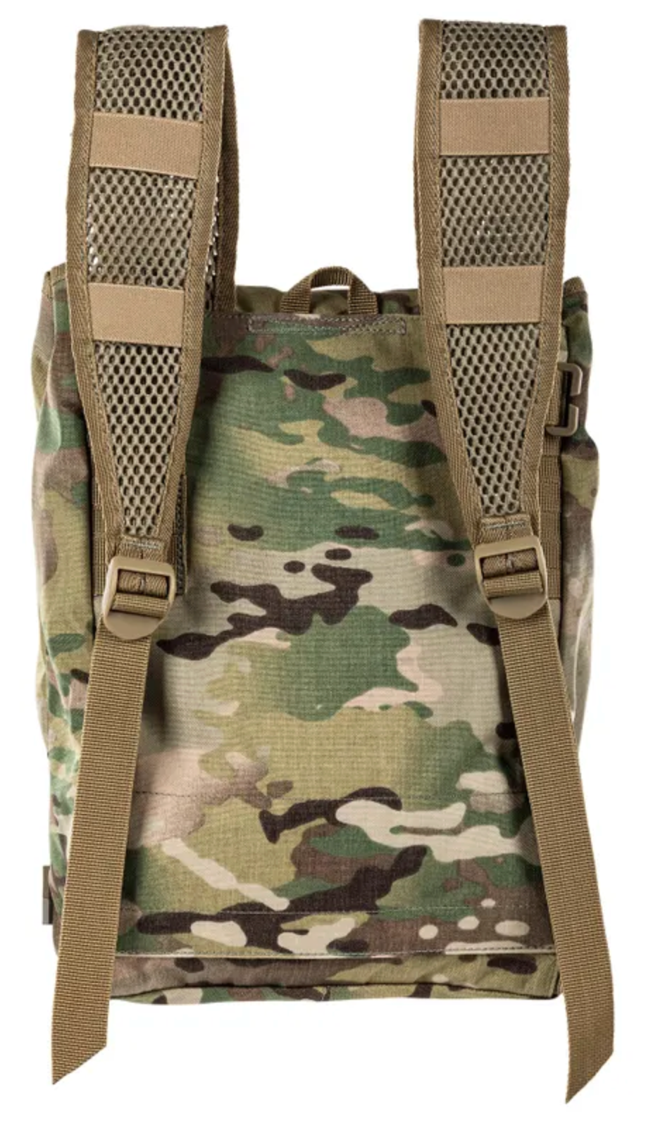 5.11 - MultiCam PC Convertible Hydration Carrier