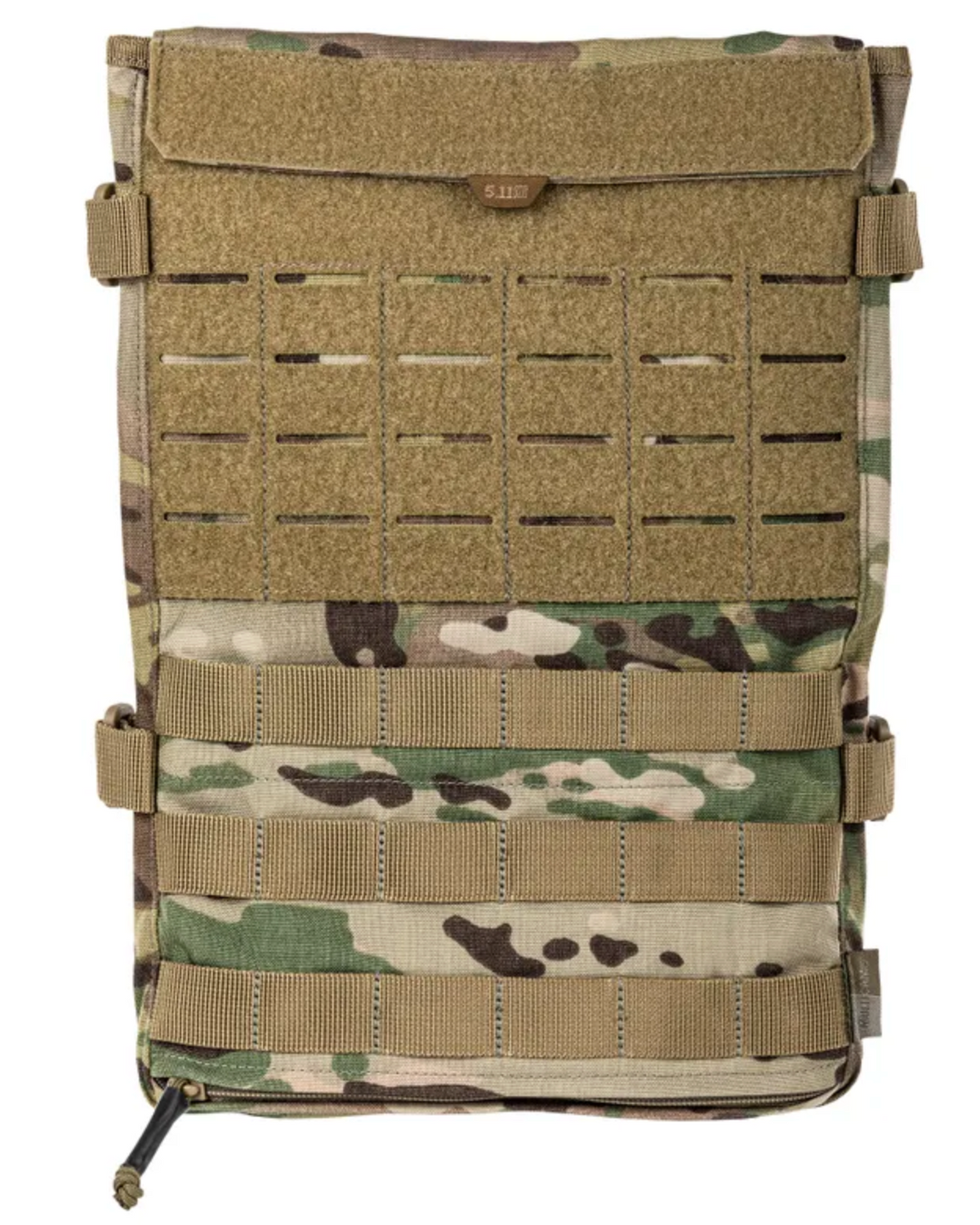 5.11 - MultiCam PC Convertible Hydration Carrier