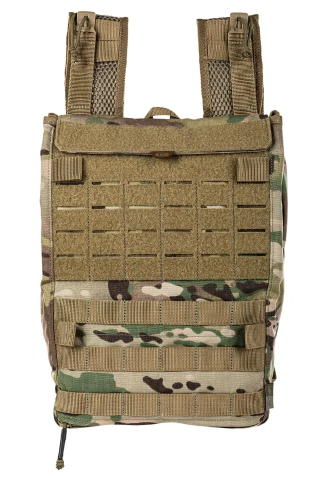 5.11 - MultiCam PC Convertible Hydration Carrier