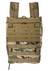 5.11 - MultiCam PC Convertible Hydration Carrier