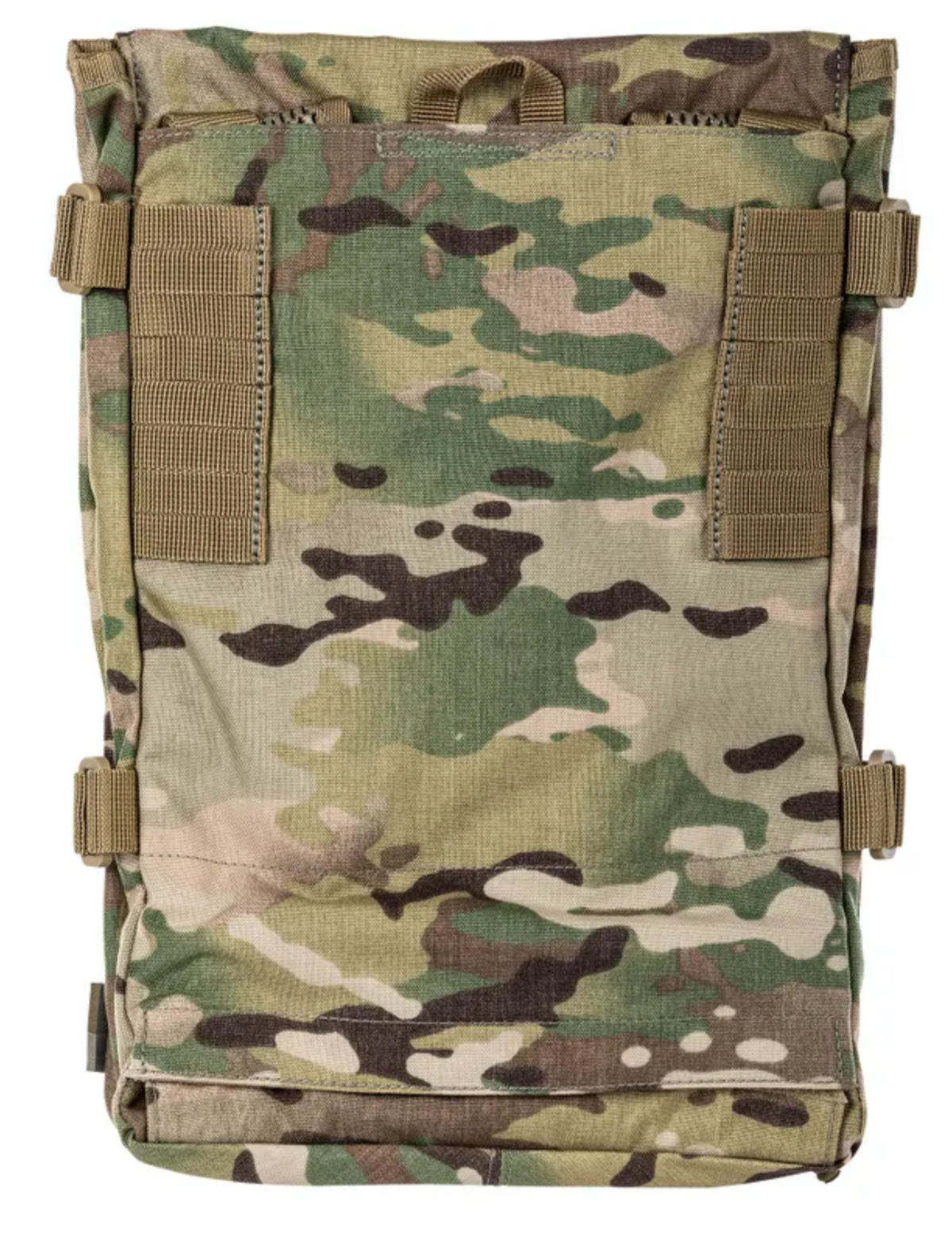 5.11 - MultiCam PC Convertible Hydration Carrier