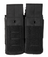 5.11 - FLEX DBL AR Cover Pouch - Black