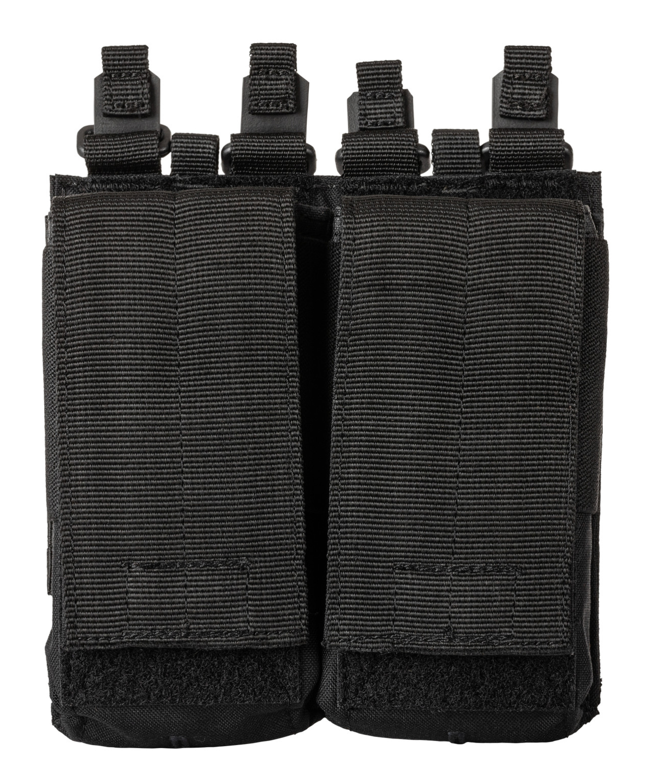 5.11 - FLEX DBL AR Cover Pouch - Black