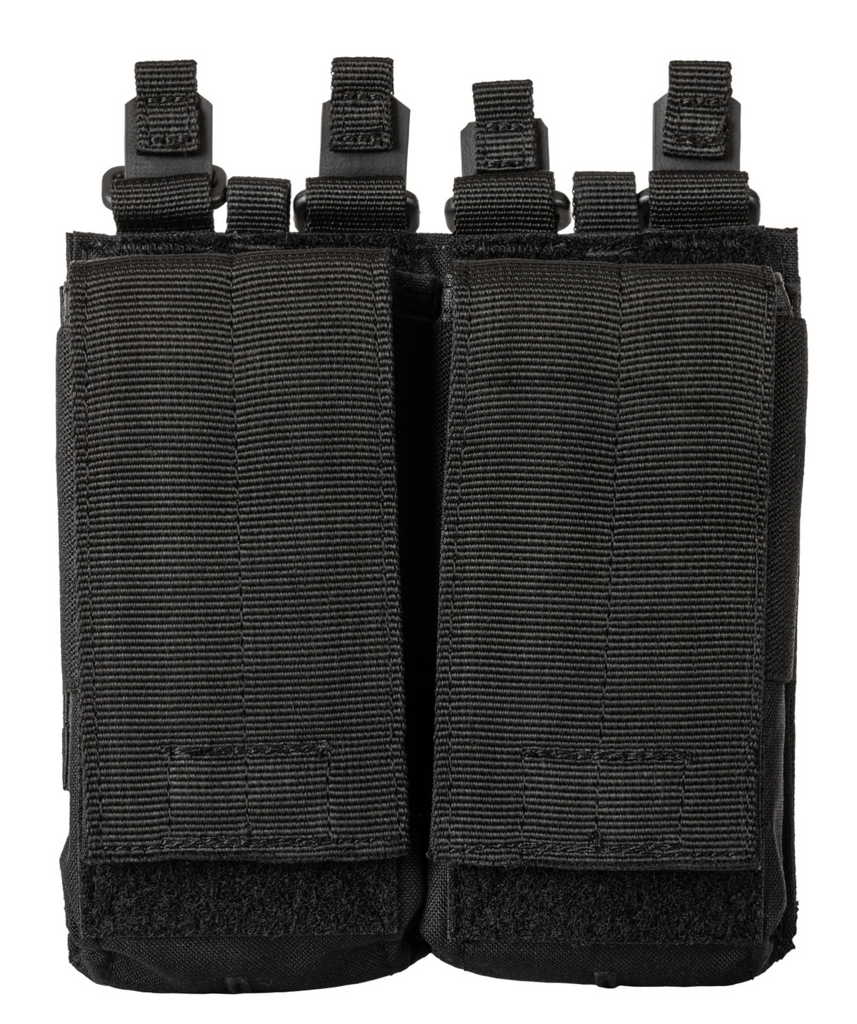 5.11 - FLEX DBL AR Cover Pouch - Black