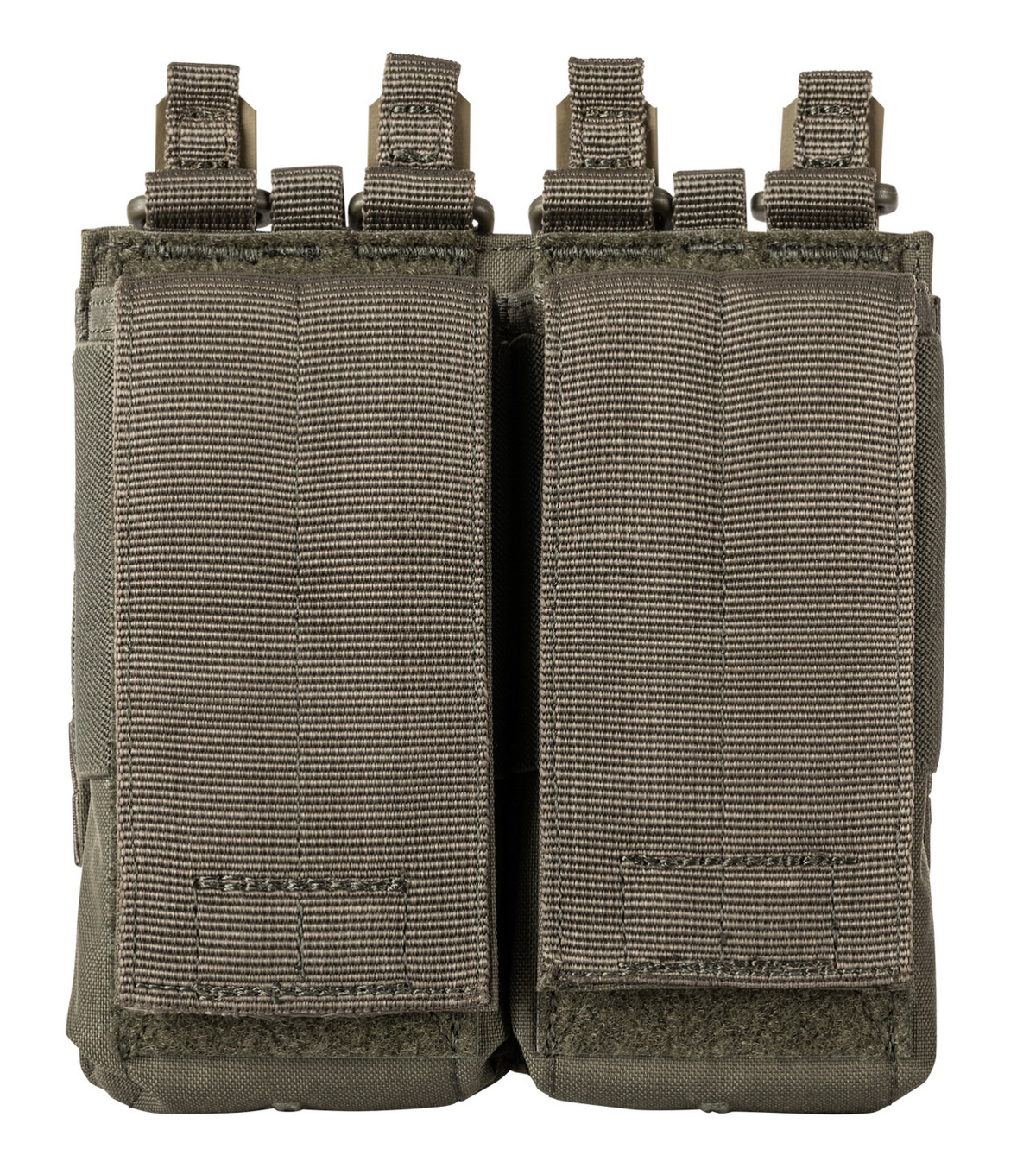 5.11 - FLEX DBL AR Cover Pouch - Ranger Green (186)