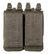 5.11 - FLEX DBL AR Cover Pouch - Ranger Green (186)