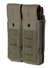 5.11 - FLEX DBL AR Cover Pouch - Ranger Green (186)