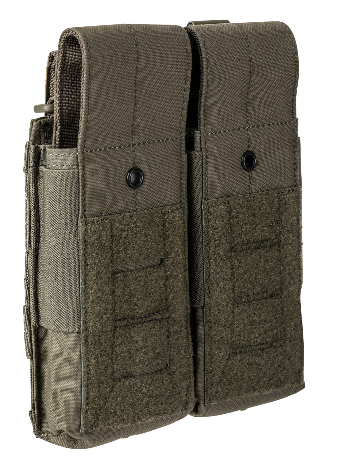 5.11 - FLEX DBL AR Cover Pouch - Ranger Green (186)