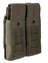 5.11 - FLEX DBL AR Cover Pouch - Ranger Green (186)