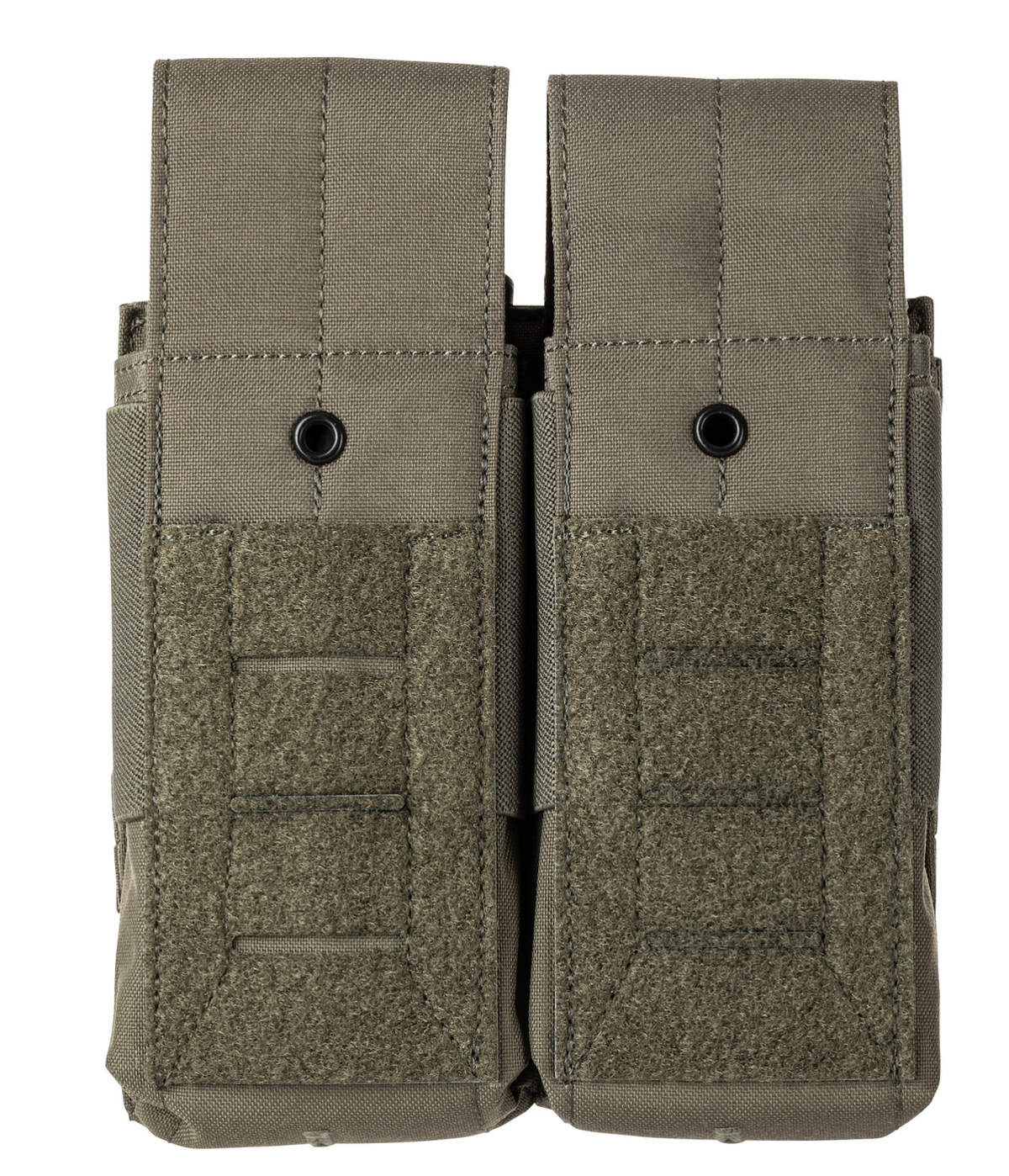 5.11 - FLEX DBL AR Cover Pouch - Ranger Green (186)