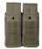 5.11 - FLEX DBL AR Cover Pouch - Ranger Green (186)