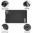 Gun Cleaning Bench Mat with magnet