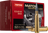 Norma - 6,5x55 SE Bana - 8,4 g/130 gr - Match Diamond Line - 50/ask