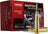 Norma - 6,5x55 SE Fält - 8,4 g/130 gr - Match Diamond Line- 50/ask