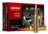 Norma - 6,5x55 SE - Match Golden Target - 143gr - 20/ask