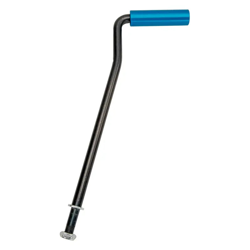 Dillon - Roller Handle Assembly