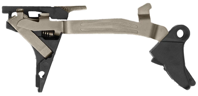 Glock - Performance Trigger - .22 LR