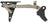 Glock - Performance Trigger - .22 LR