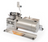 Rollsizer - Complete Unit With Caliber Conversion and Drop Tube
